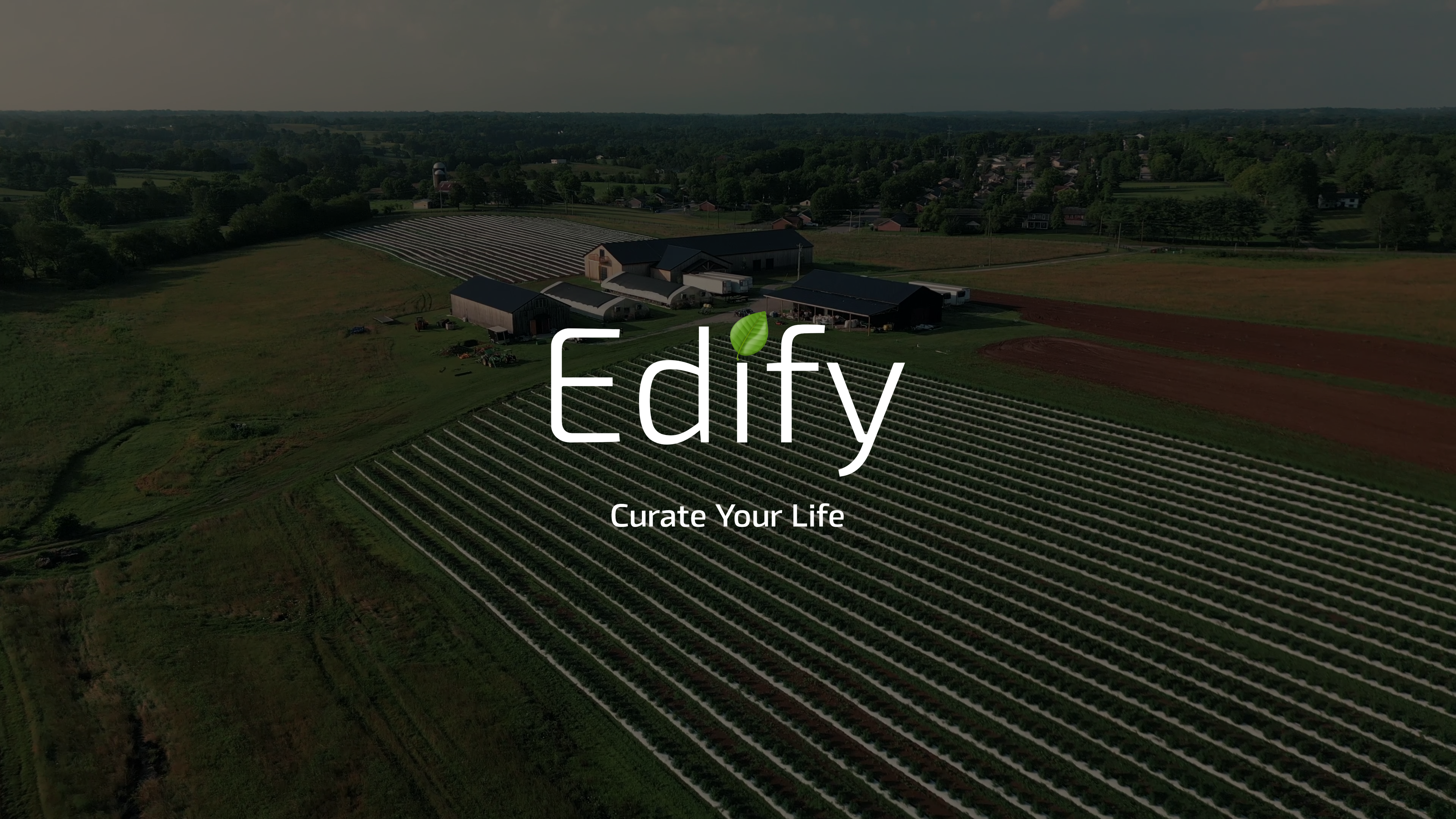 About Edify Video