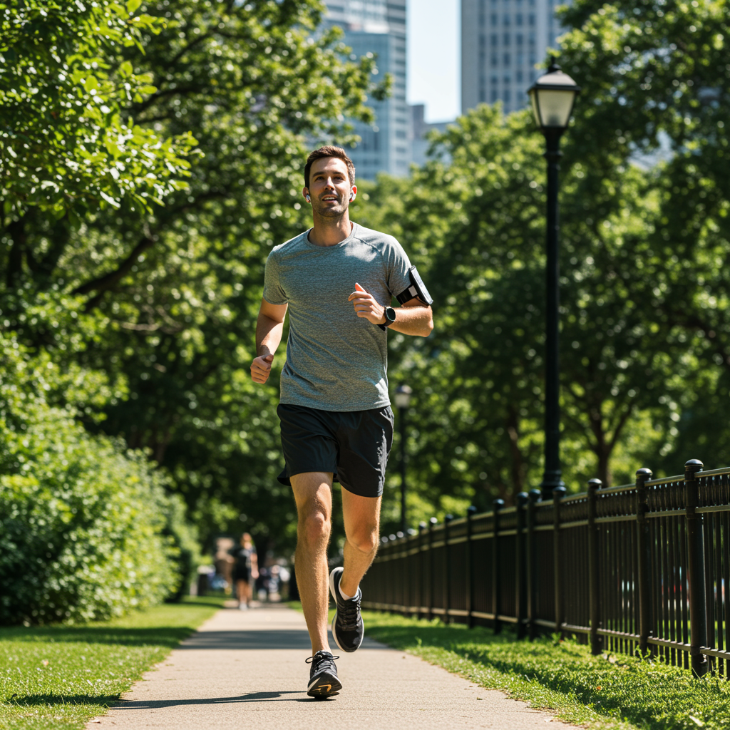 Discover How THC-V Boosts Energy and Curb Appetite Naturally