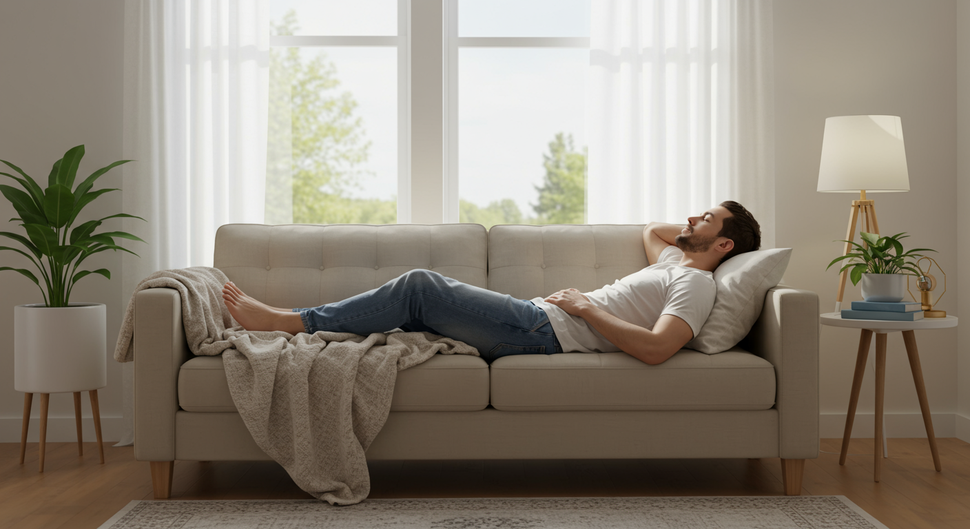 CBD and Digital Detox Finding Inner Balance with Holistic Approaches