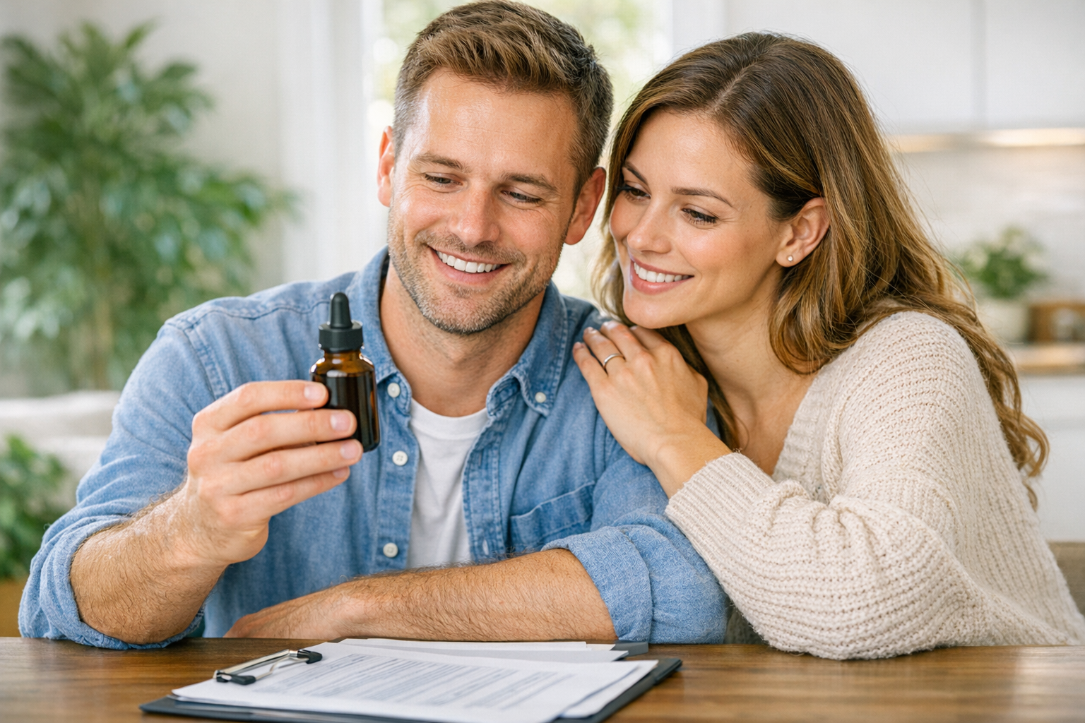 Understanding Certificate of Analysis for Health Supplements Why Third Party Testing Ensures Quality