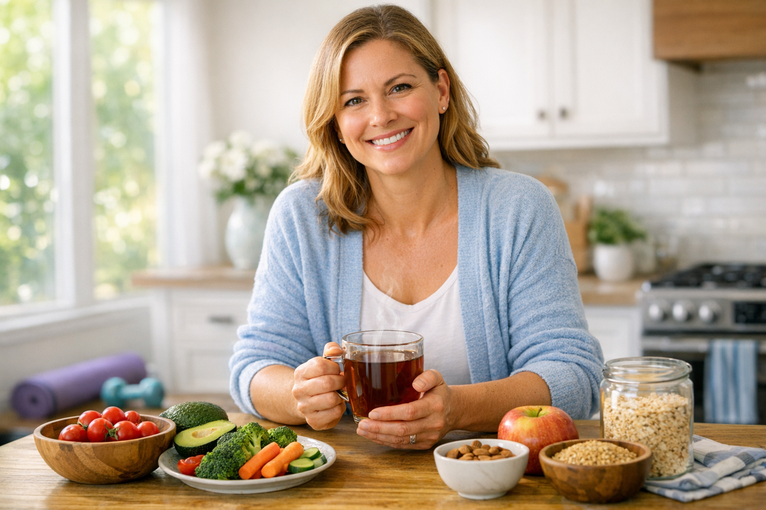 Chaga Mushrooms Enhancing Your Wellness Routine