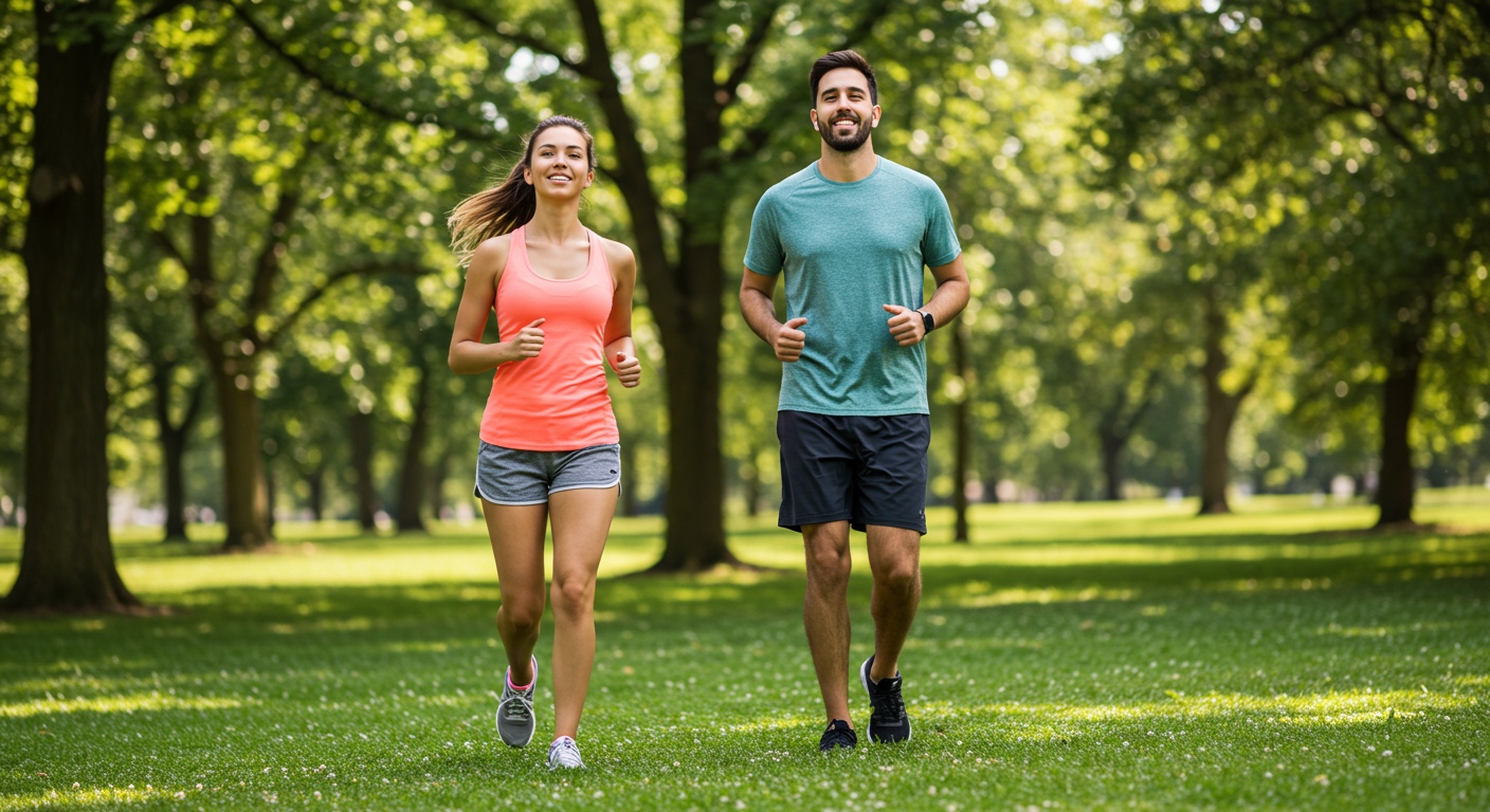 Cordyceps Power Boosting Endurance with Hemp for Recovery