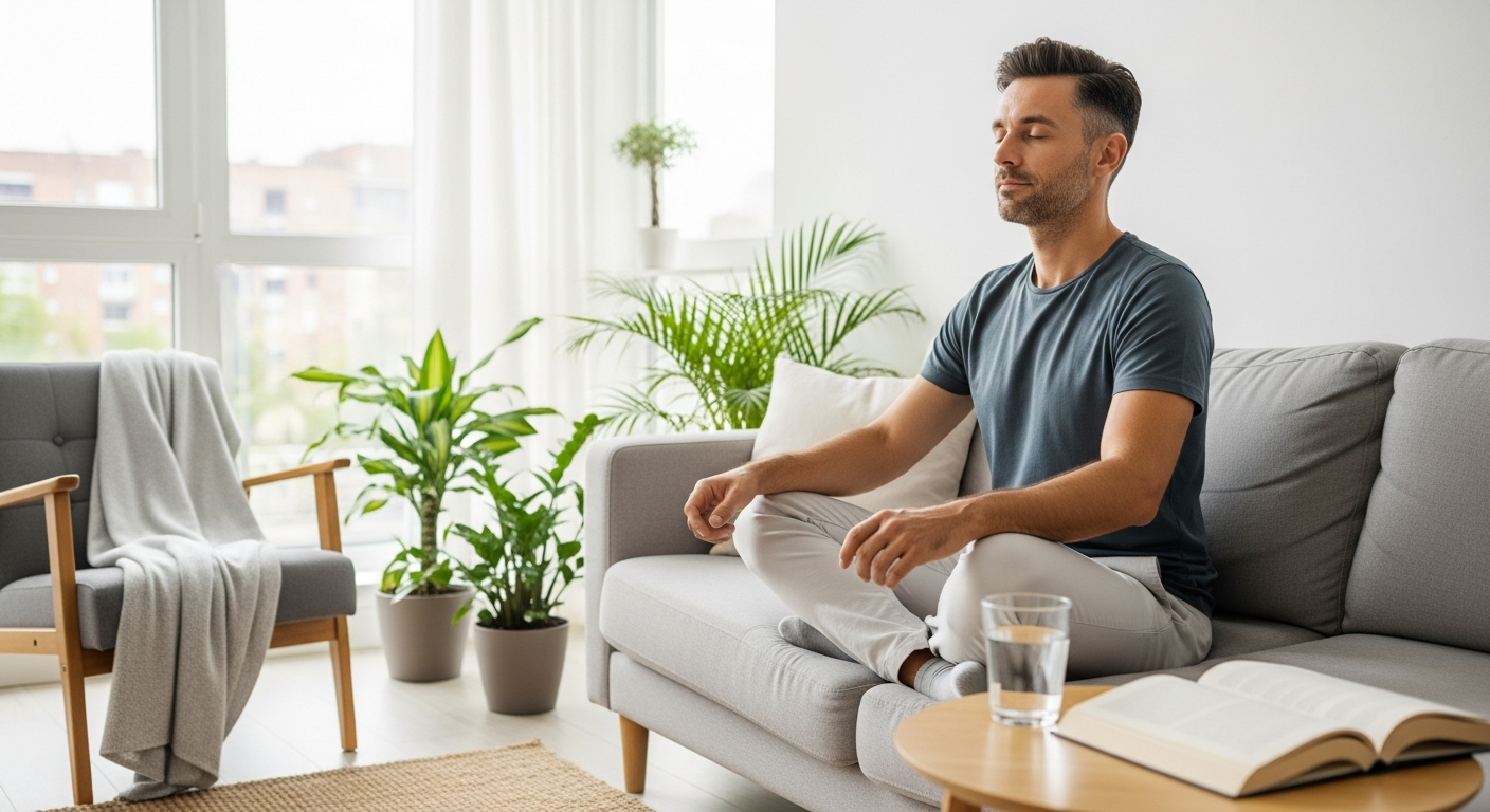 Guide to Using CBD and THC for Wellness