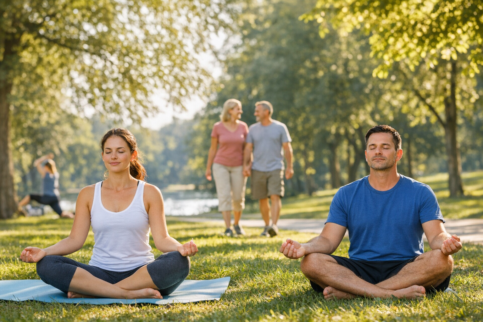 Understanding the Gut Brain Connection for Everyday Wellness