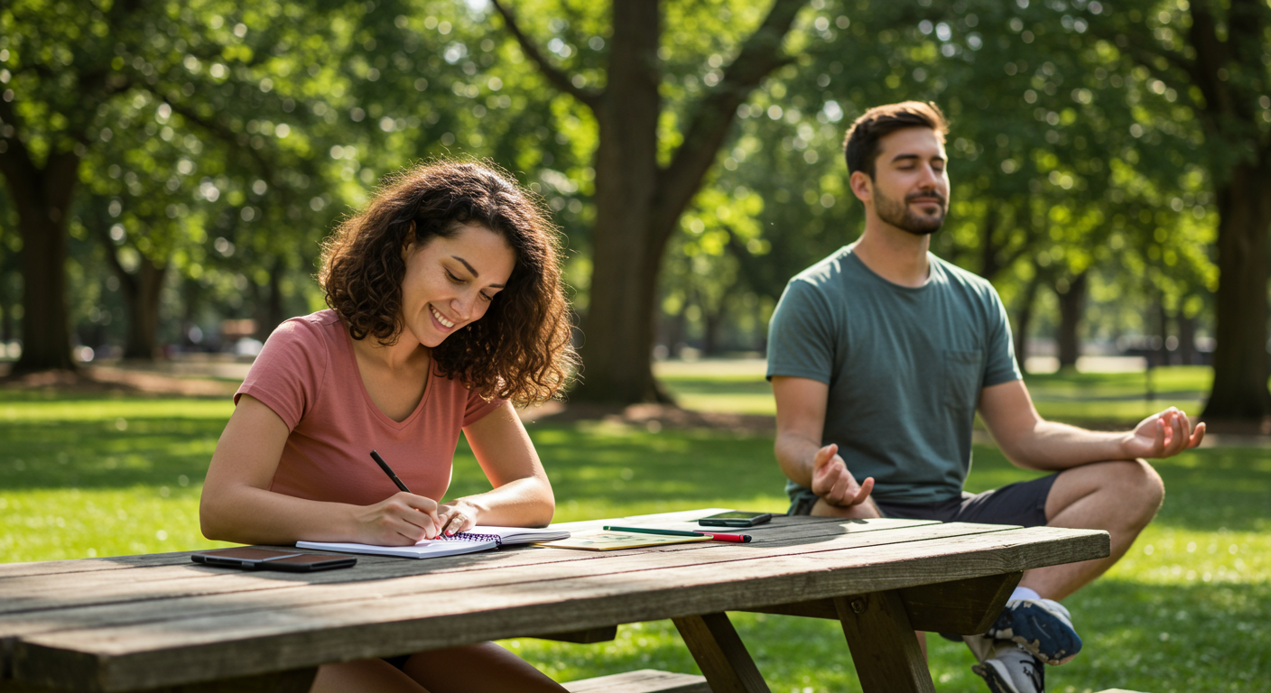 Unlocking Peak Performance with Nootropics and Hemp