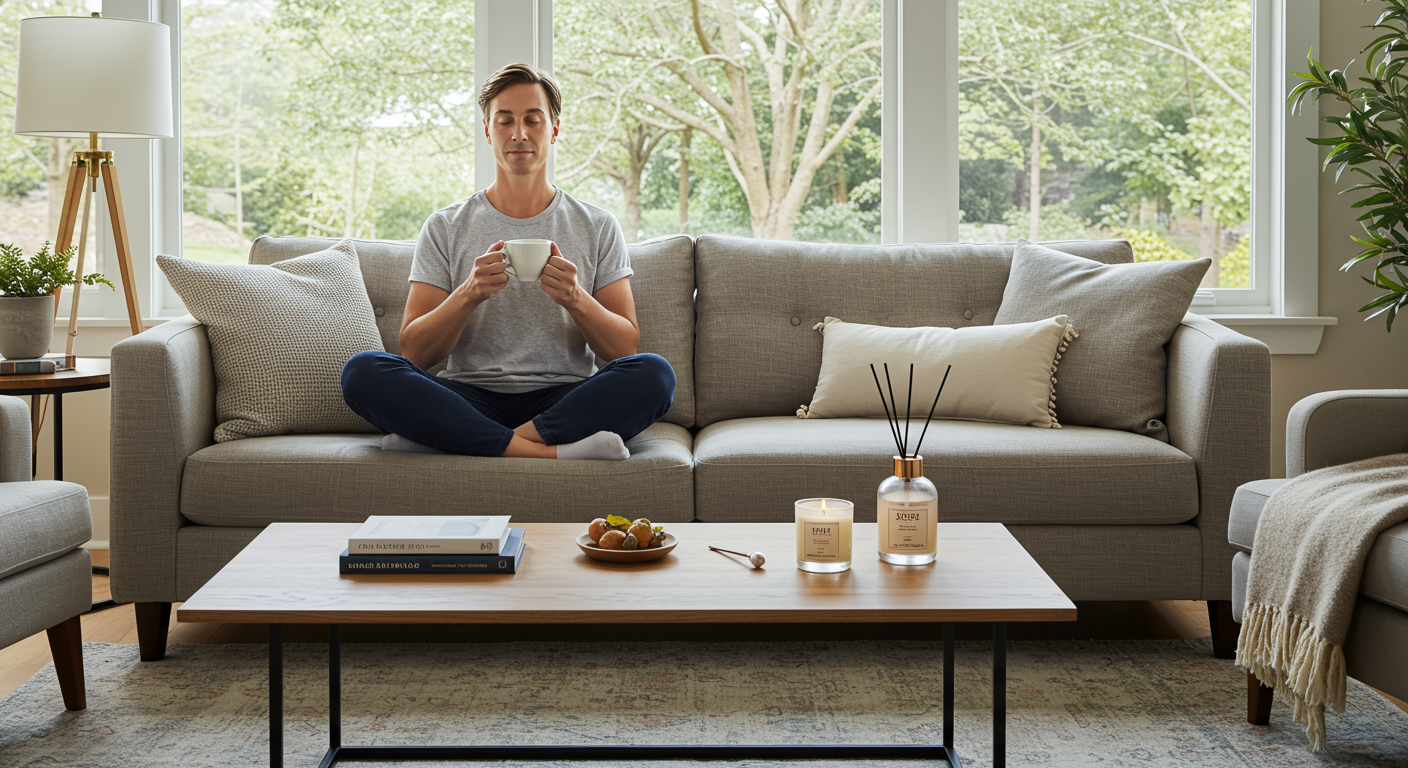 CBD Benefits for Emotional Stability During Stressful Times