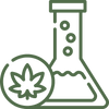 <p>Lab Tested</p>