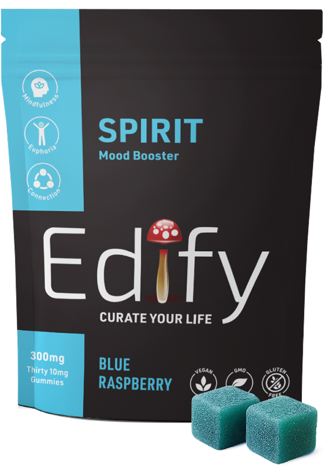 Supplement Image