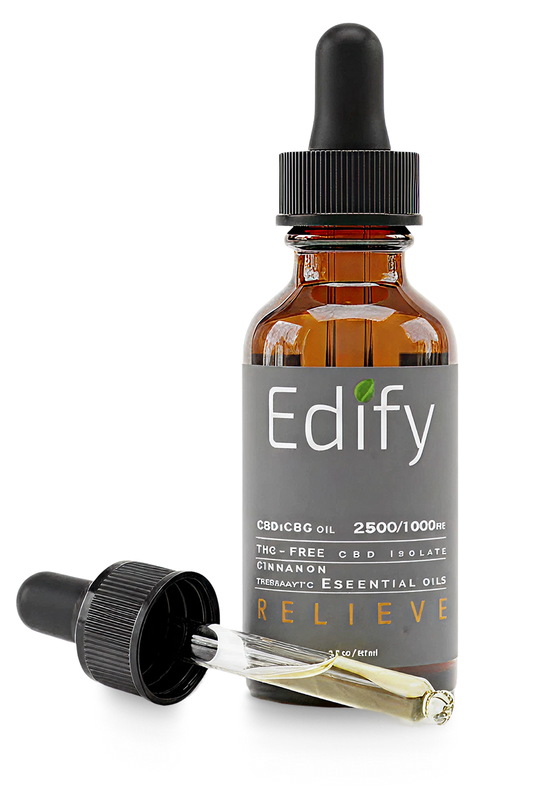 Supplement Image
