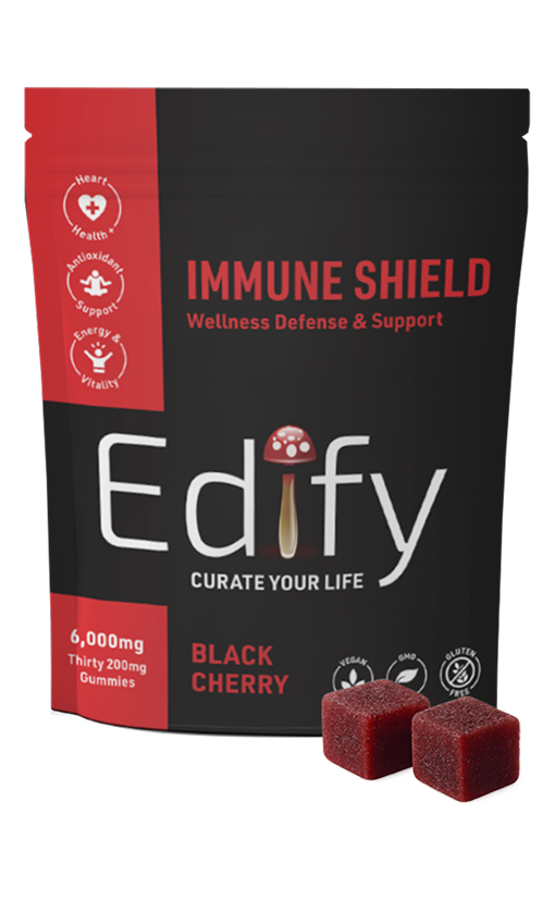 Supplement Image