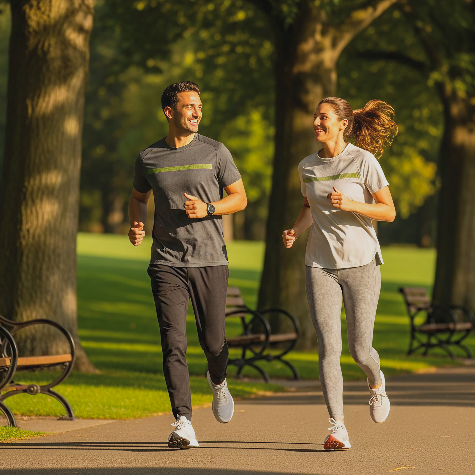 Edify Boost Raspberry Gummies For Active Lifestyle And Cravings Reduction