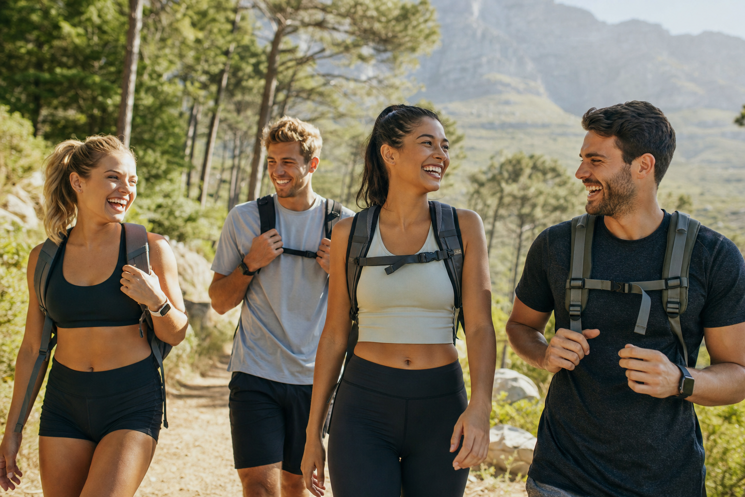Experience Peak Performance with Edify Cordyceps