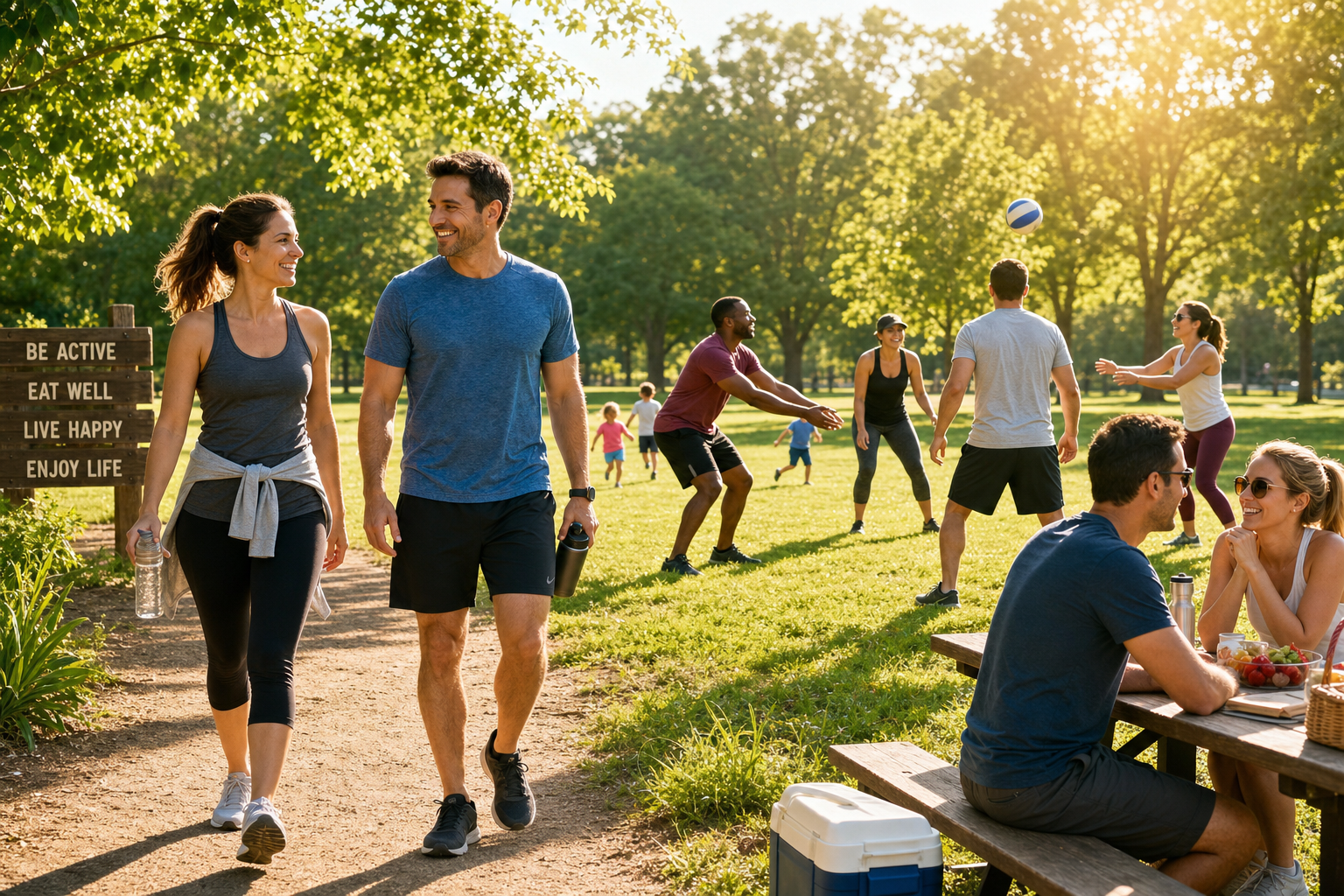 Energize Your Weekend Adventures with Edify Gummies