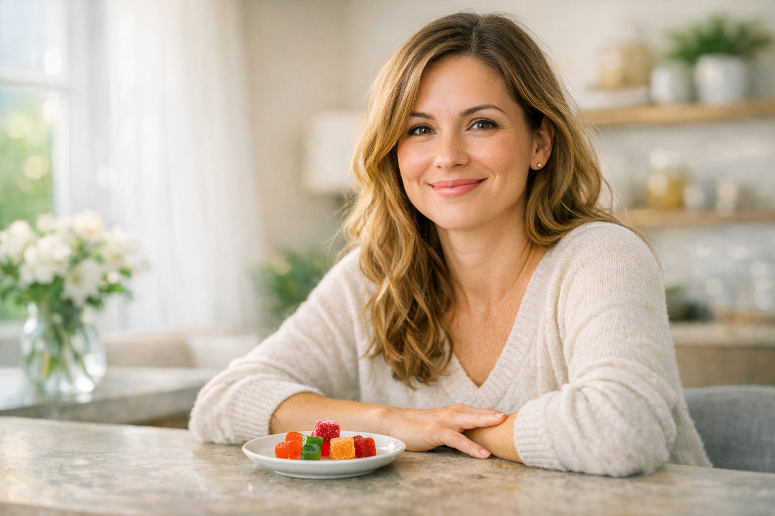 Understanding Edibles Timelines and Safe Consumption Tips