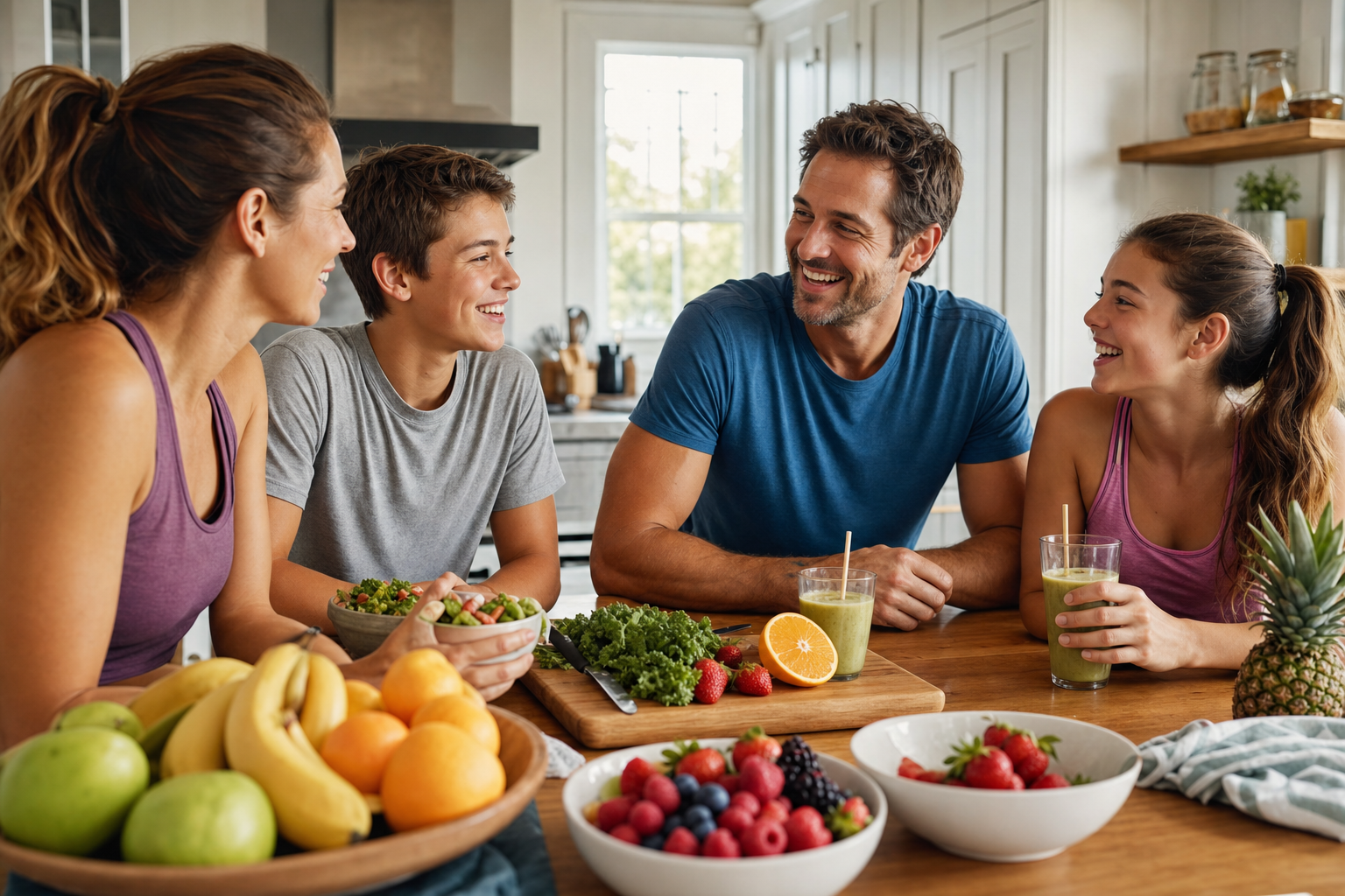 Discover the Ease of Edify Gummies for Health Enthusiasts