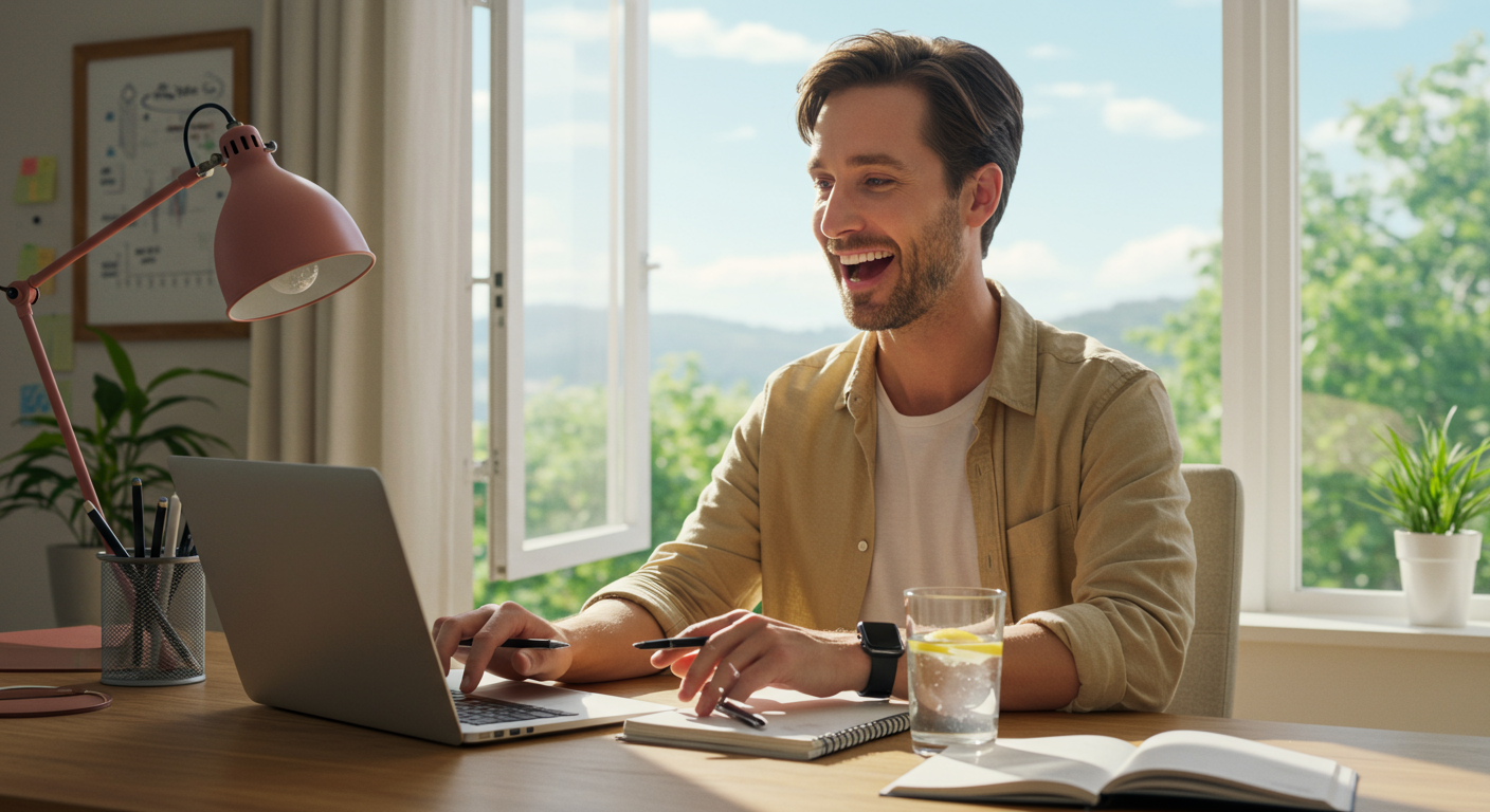 Exploring the Benefits of Hemp for Improving Cognitive Flexibility