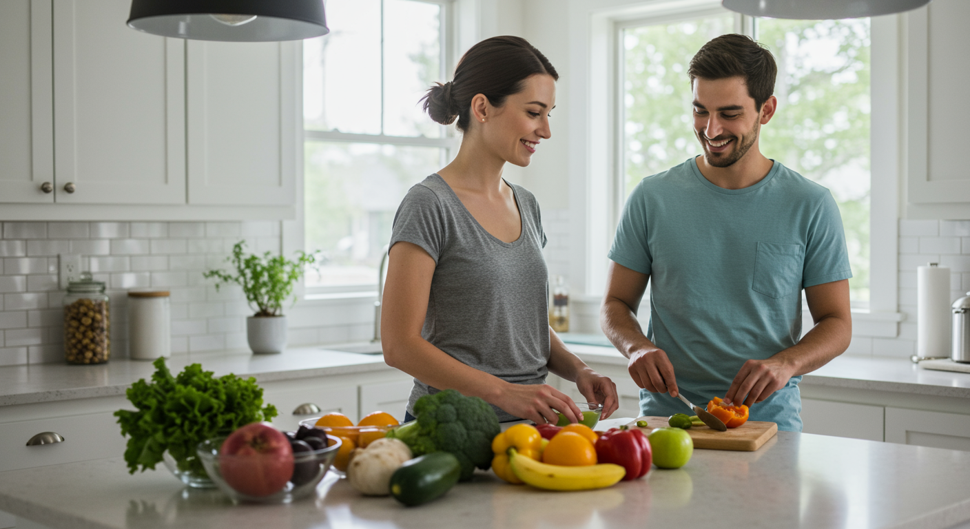 THC V and Appetite Control Exploring the Benefits