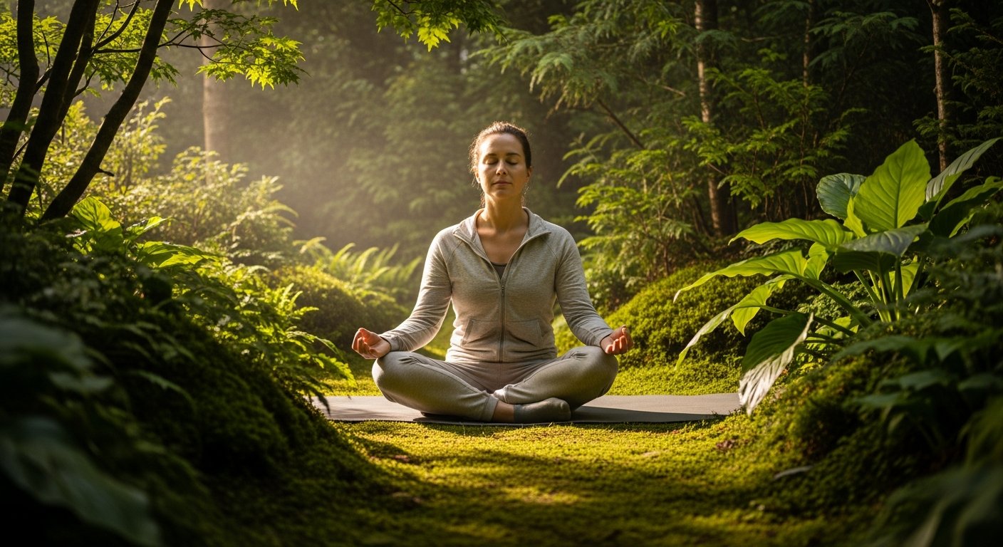 Unlocking the Benefits of Alternative Health Guide to Boosting Wellness