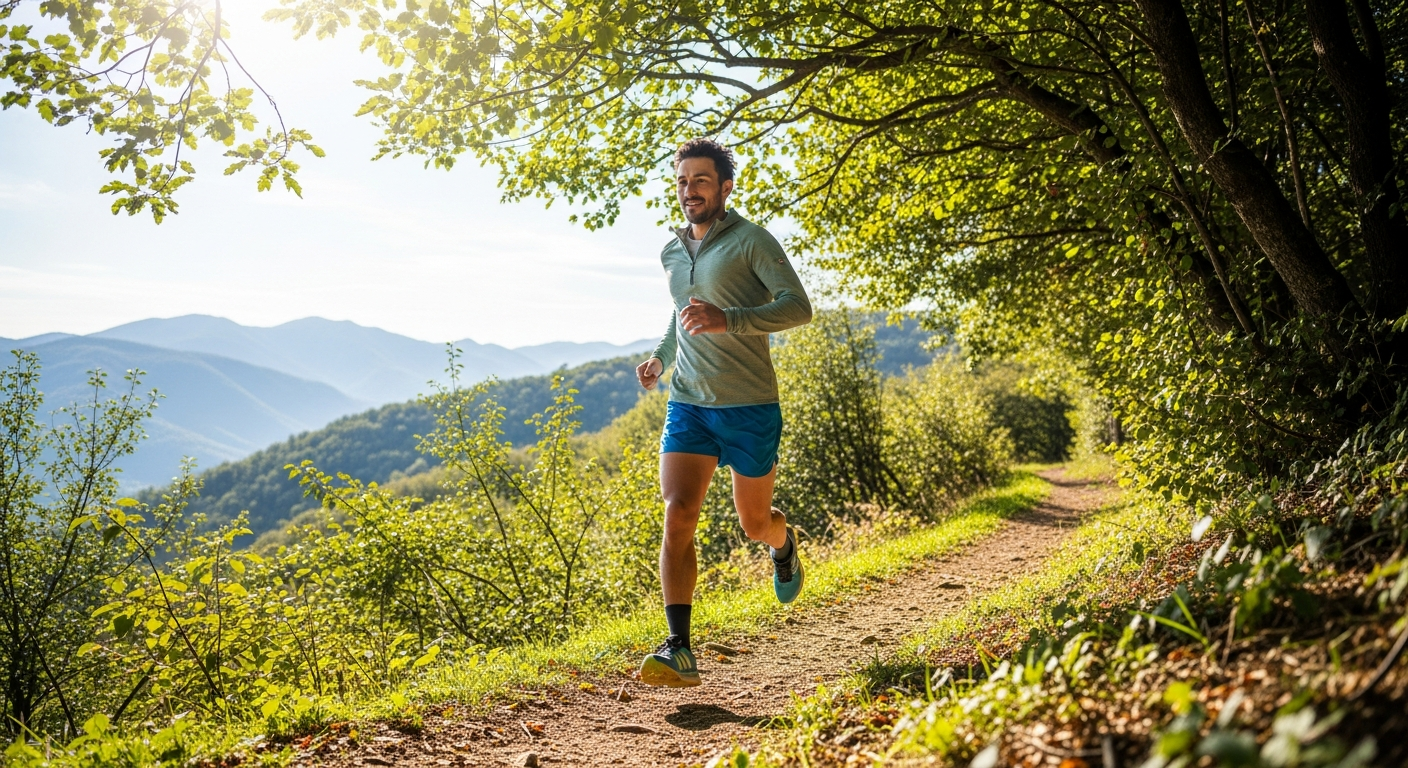 The Benefits of Cordyceps Natures Ancient Energy Booster