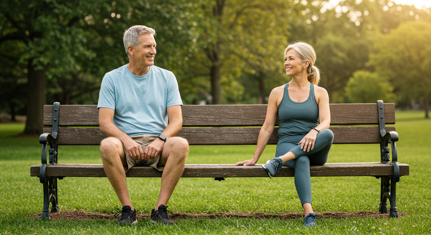 The Therapeutic Benefits of Hemp for Mind and Body Balance