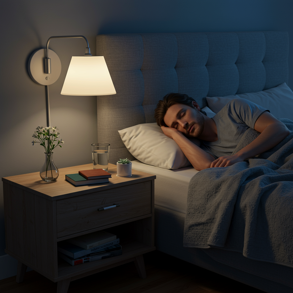 Understanding the Natural Benefits of CBD CBN and CBG for Better Sleep