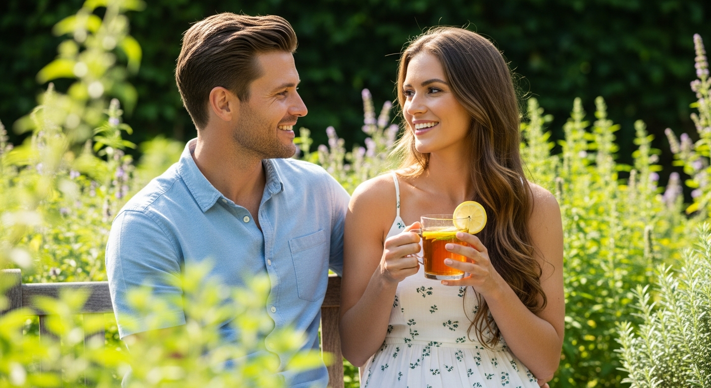 Exploring the Health Benefits of Ashwagandha for Wellness