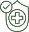 <p>Pharmacy Trusted</p>