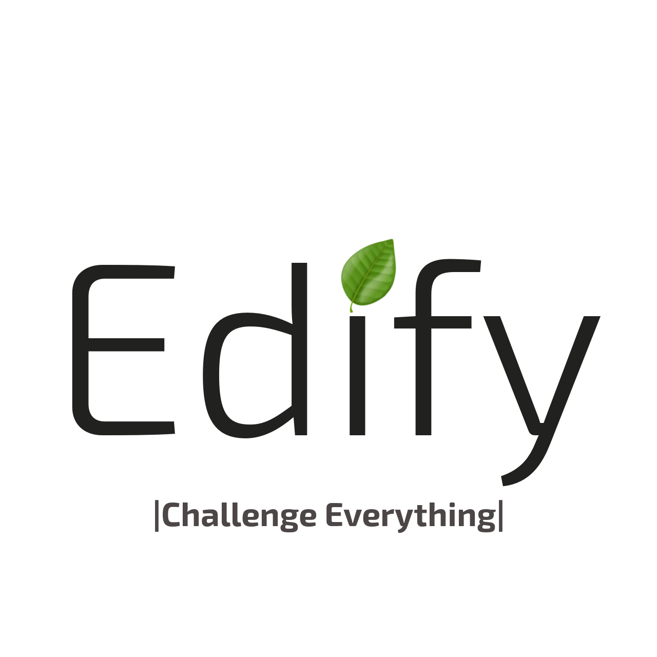 Labs – Edify