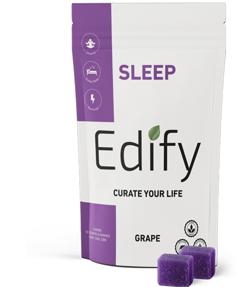 Supplement Image