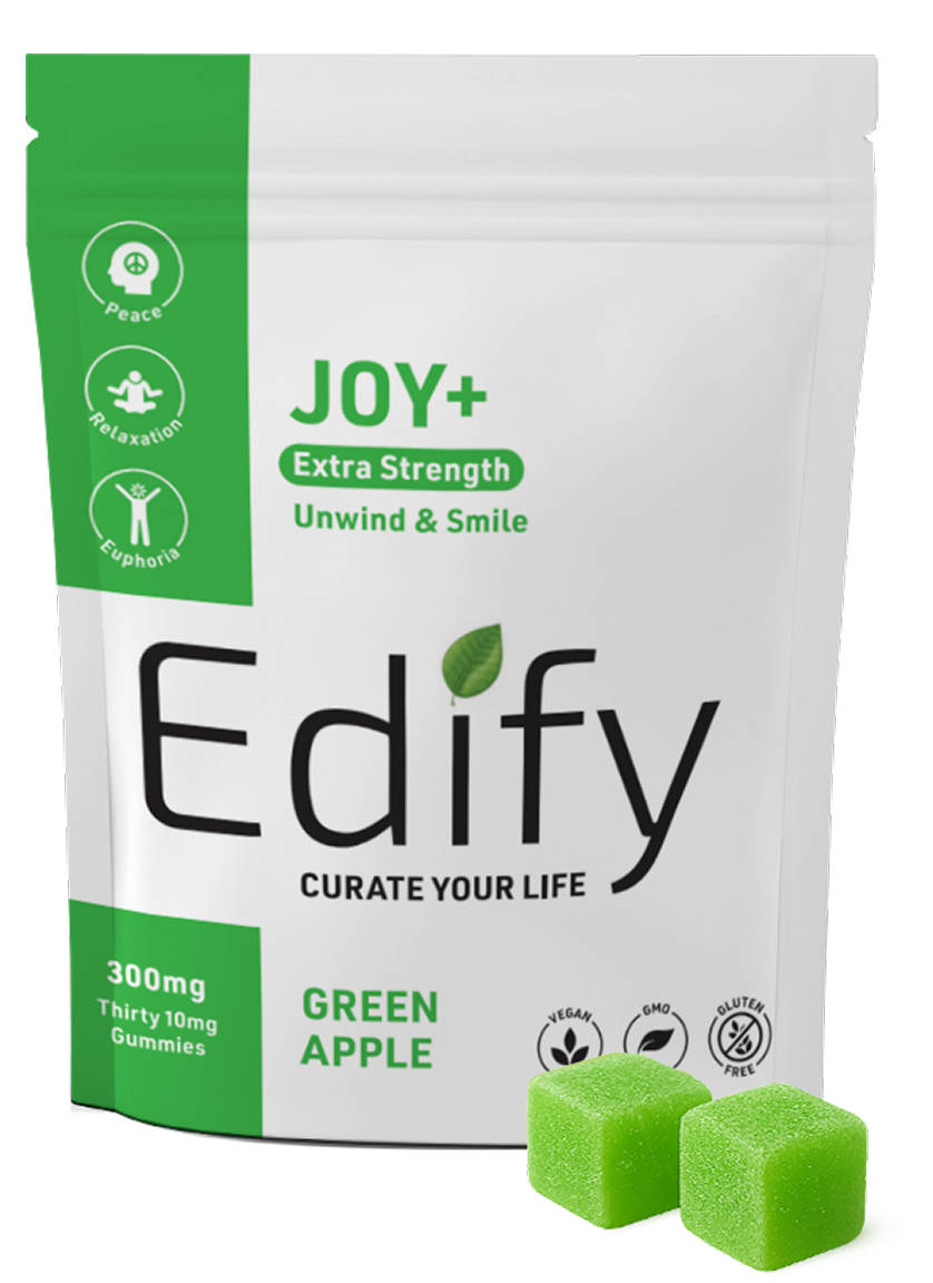 Supplement Image