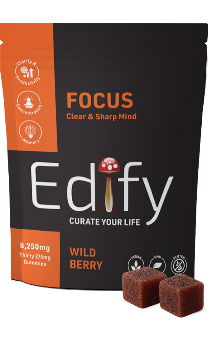 Supplement Image