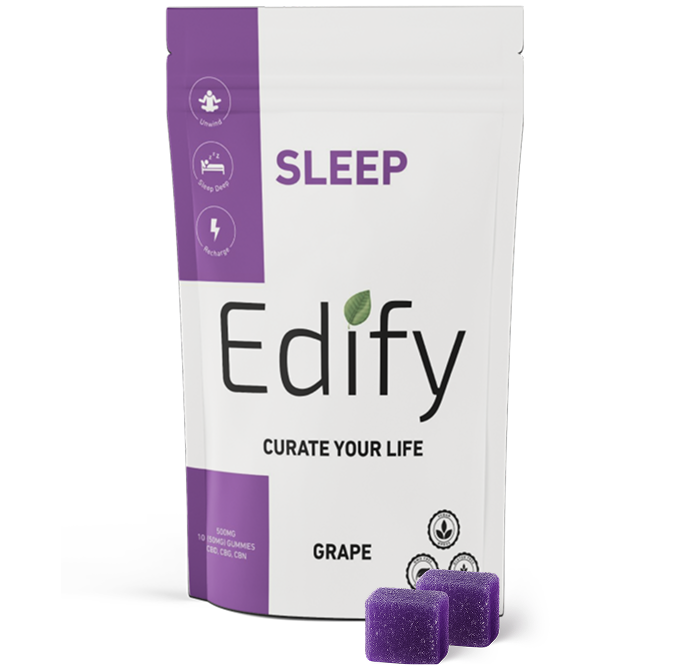 Supplement Image