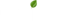 Sign Up And Get Special Offer At Edify