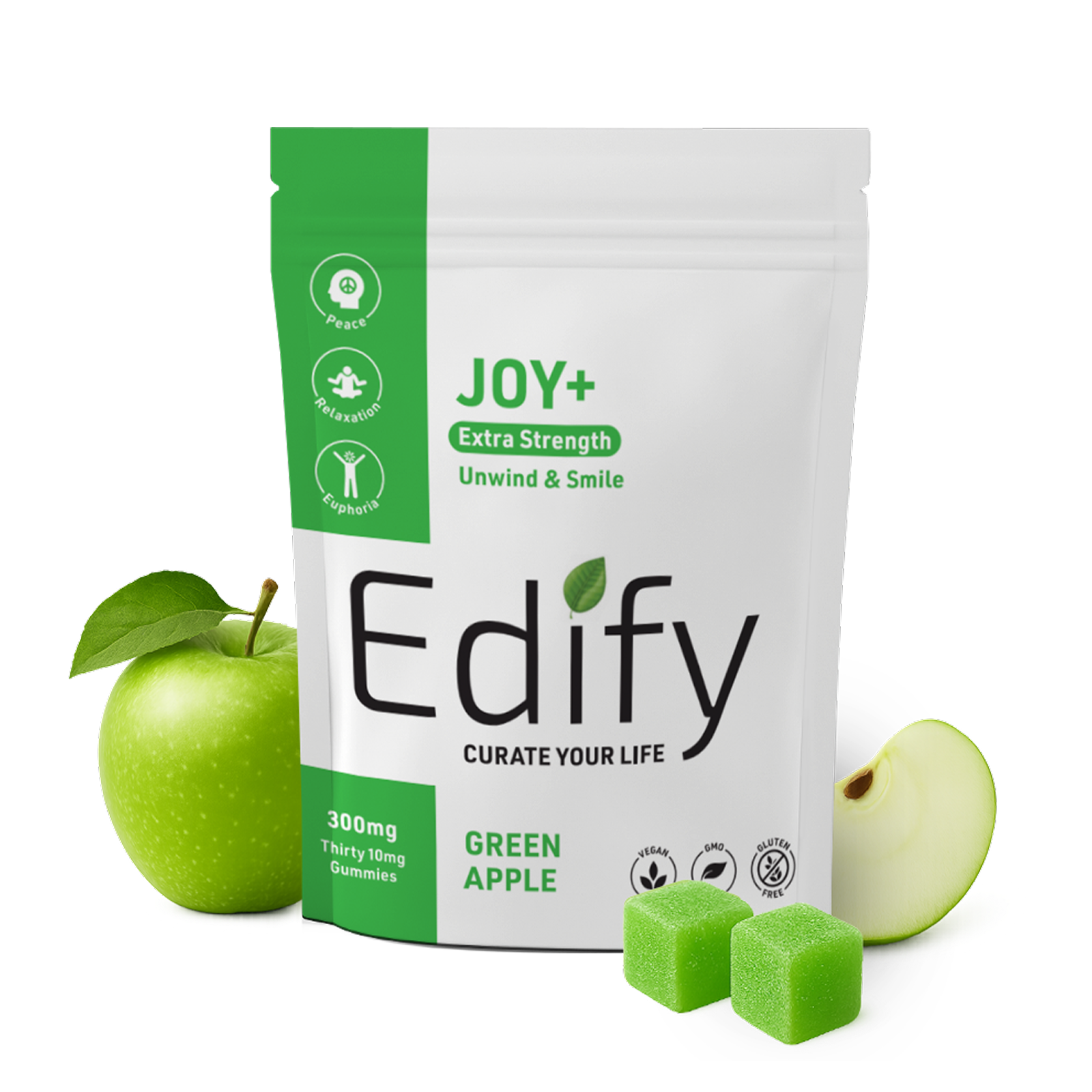 extra strength Delta 9 THC gummies hemp edibles for relaxation