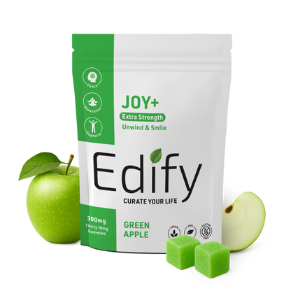 extra strength Delta 9 THC gummies hemp edibles for relaxation