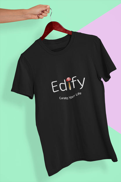 Edify T-Shirt