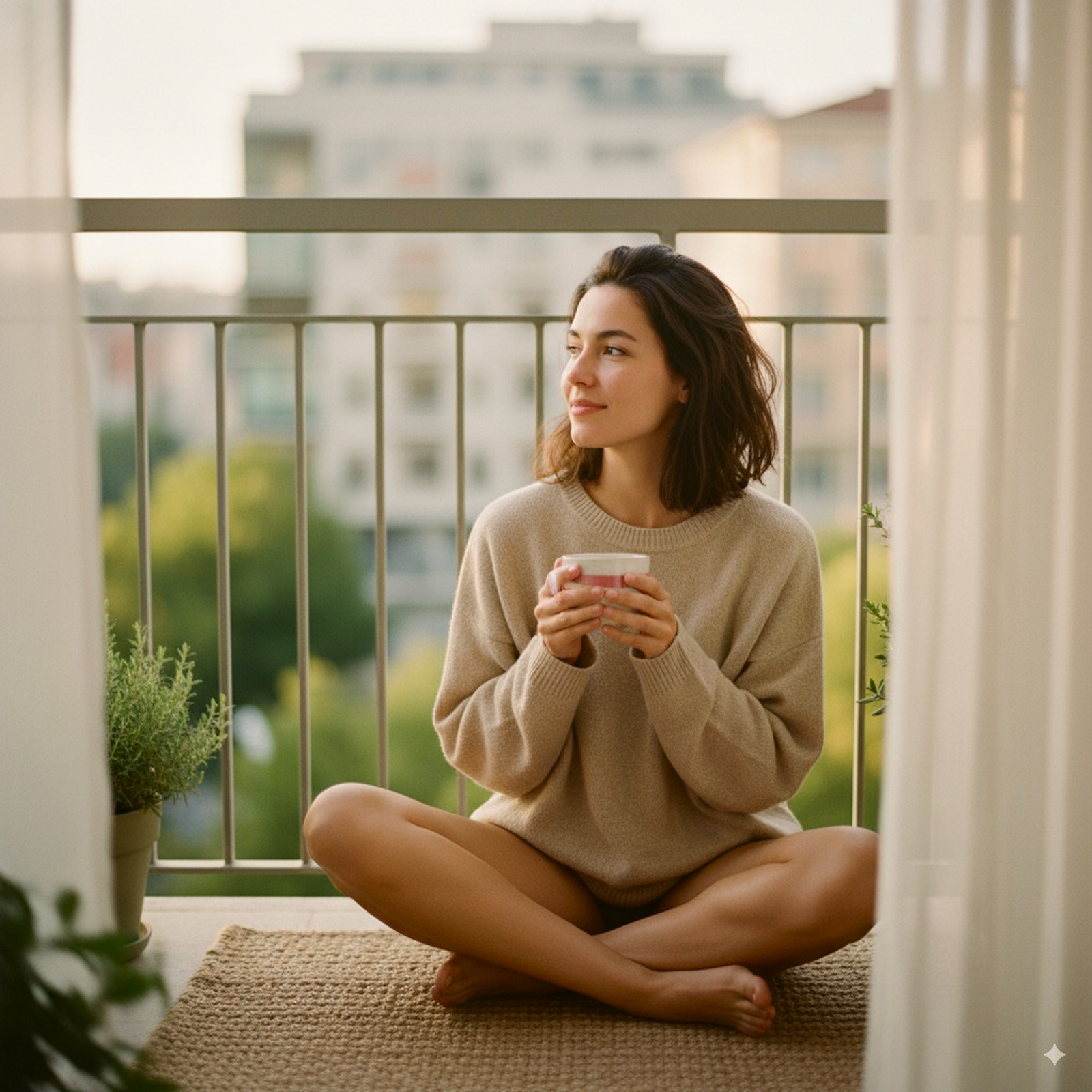 Edify Relieve CBD And CBG Tincture For Relaxed Mornings Stress Free Balance And Calm