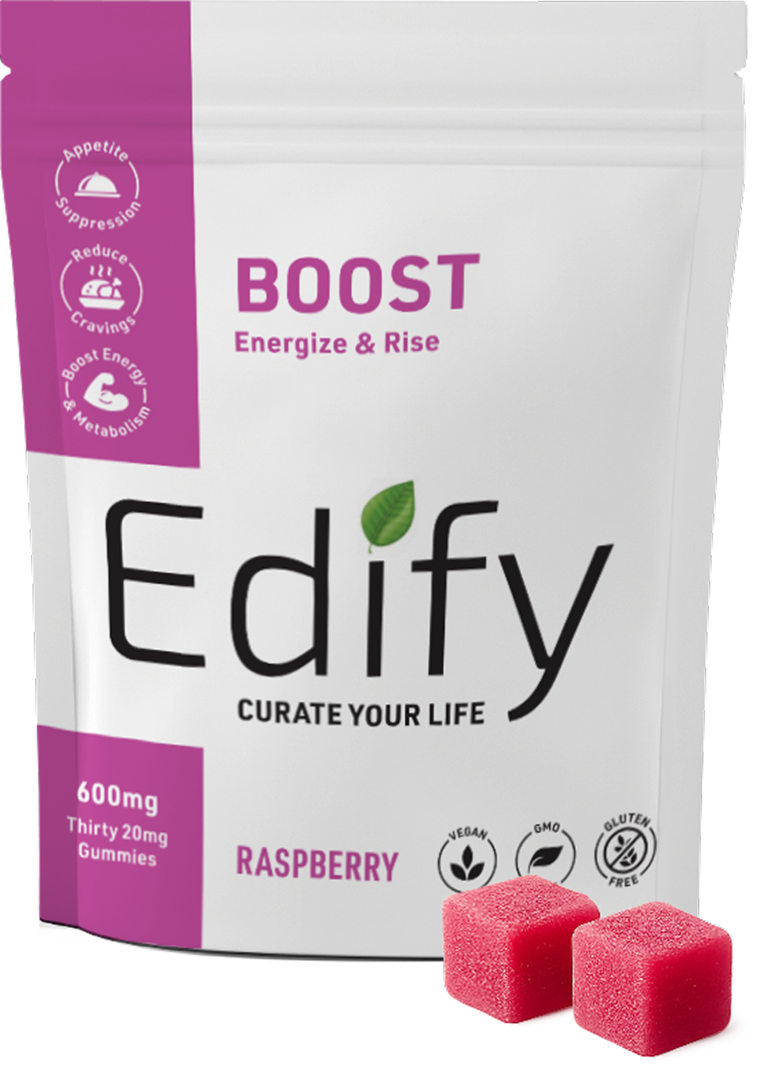 Supplement Image