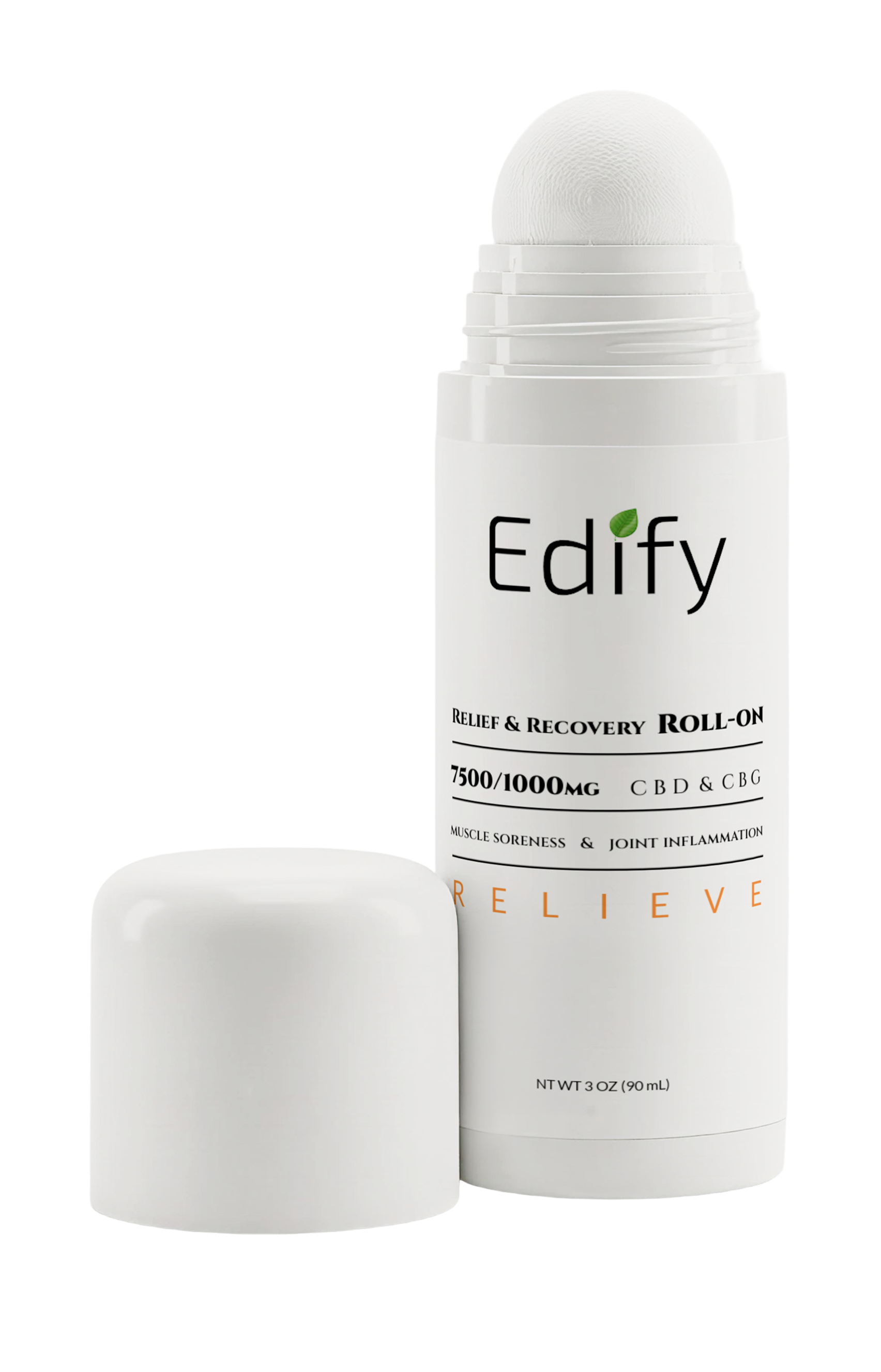 Supplement Image