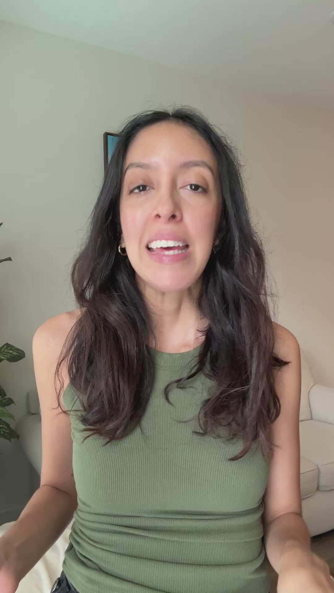 CBD Sleep Gummies Review