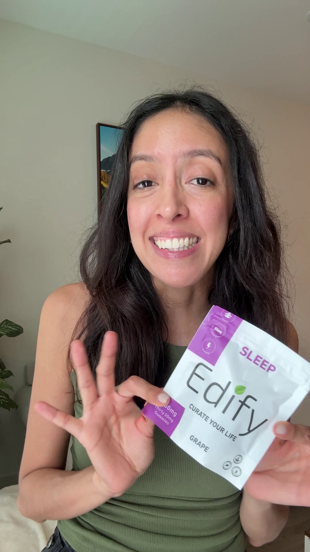 CBD Sleep Gummies Review