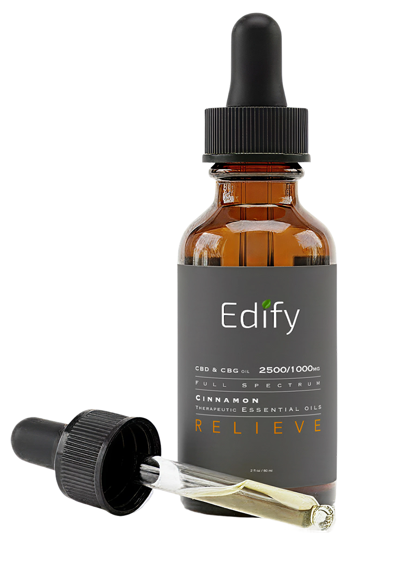 Supplement Image