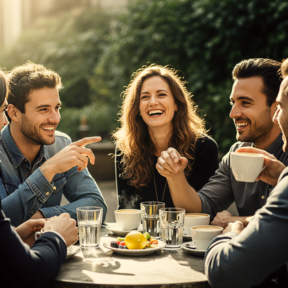 Edify Joy Hemp Gummies For Stress-Free Moments And Wellness