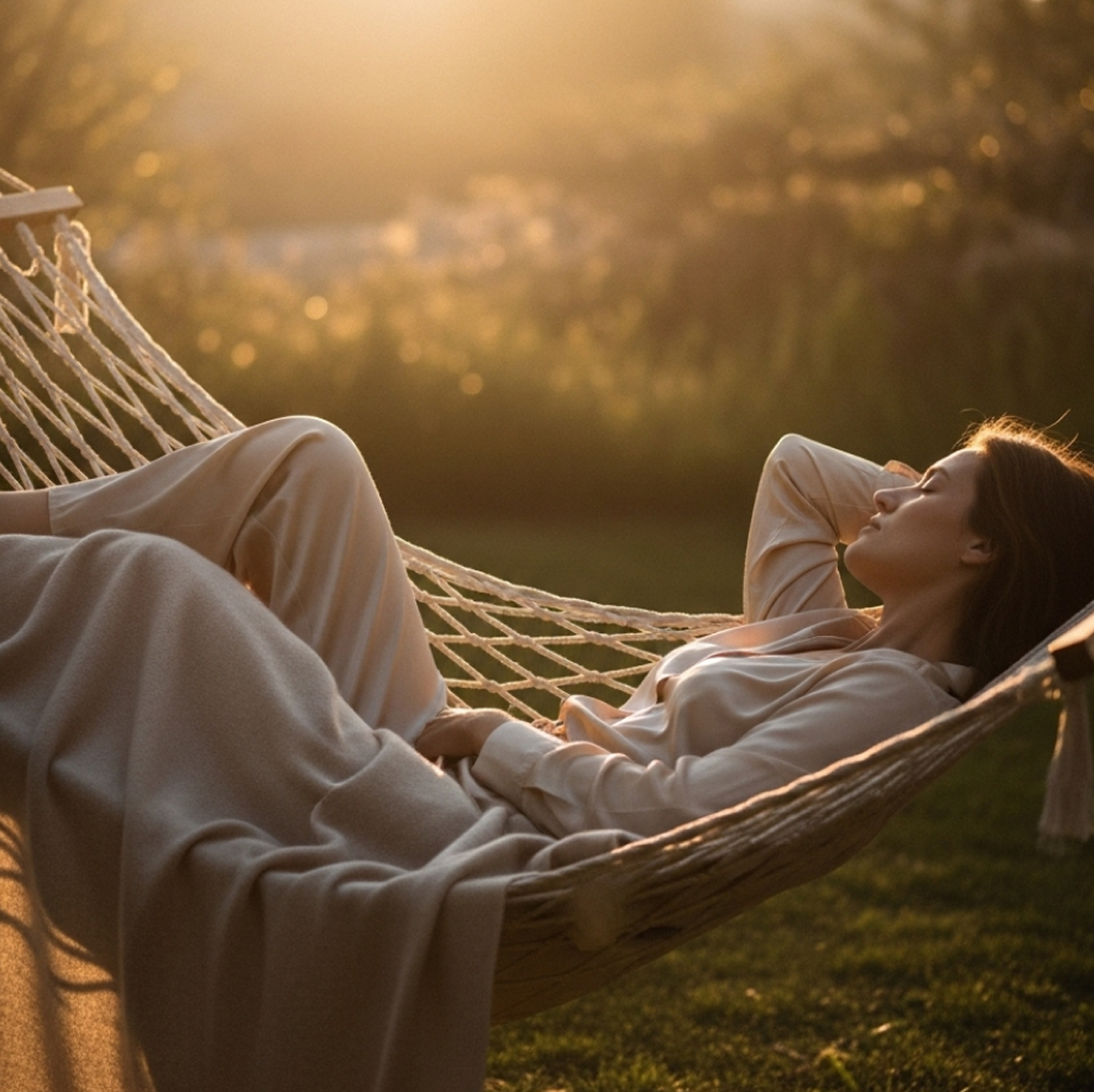 Edify Sleep Grape Gummies For Relaxation And Restful Night Sleep