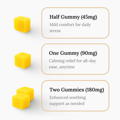 high potency cbd gummies sugar free cbg gummies strong hemp edibles