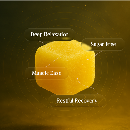 cbg gummies cbd gummies sugar free hemp gummy cube high strength gummy