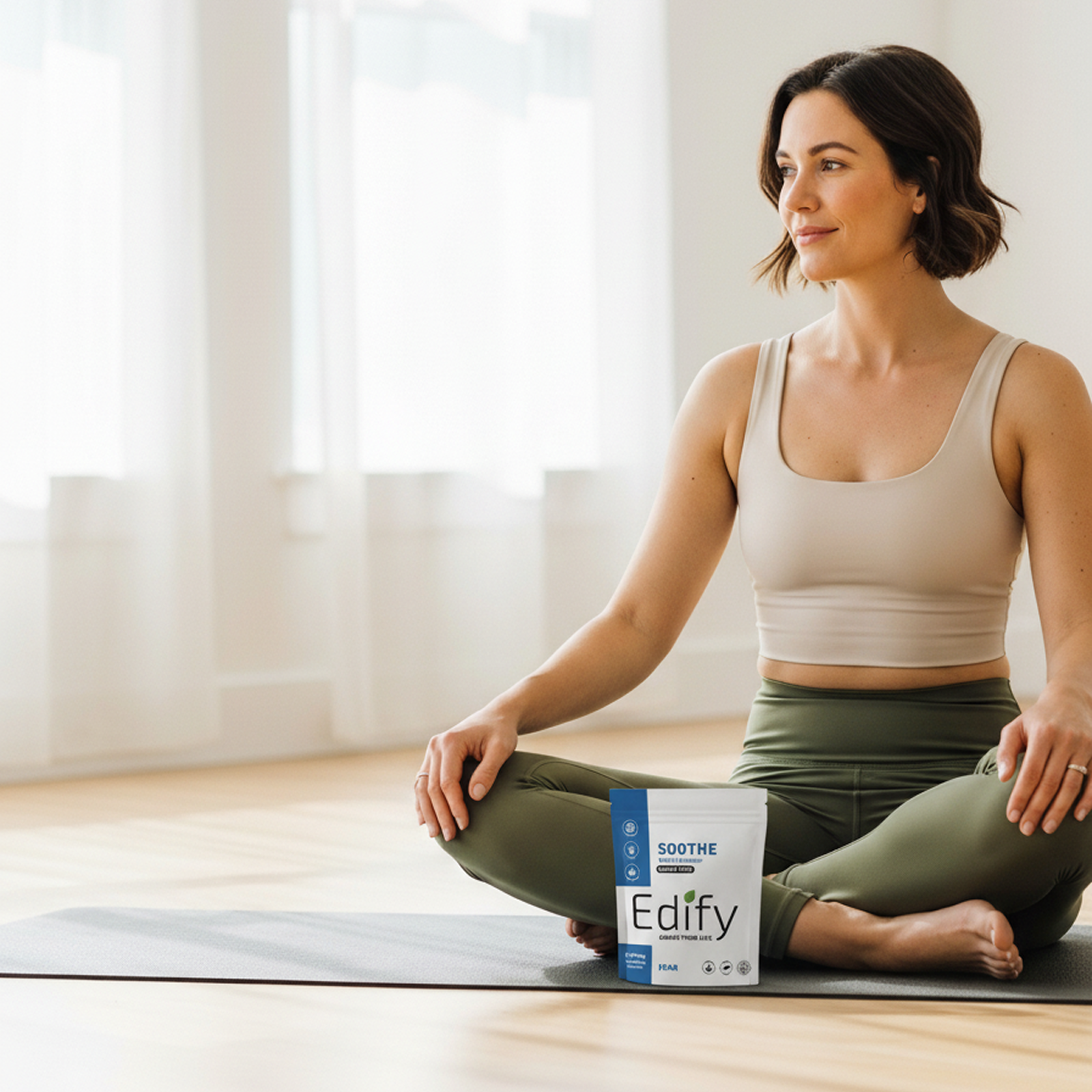 sugar free cbd gummies hemp cbd edibles cbg gummies for stress and wellness