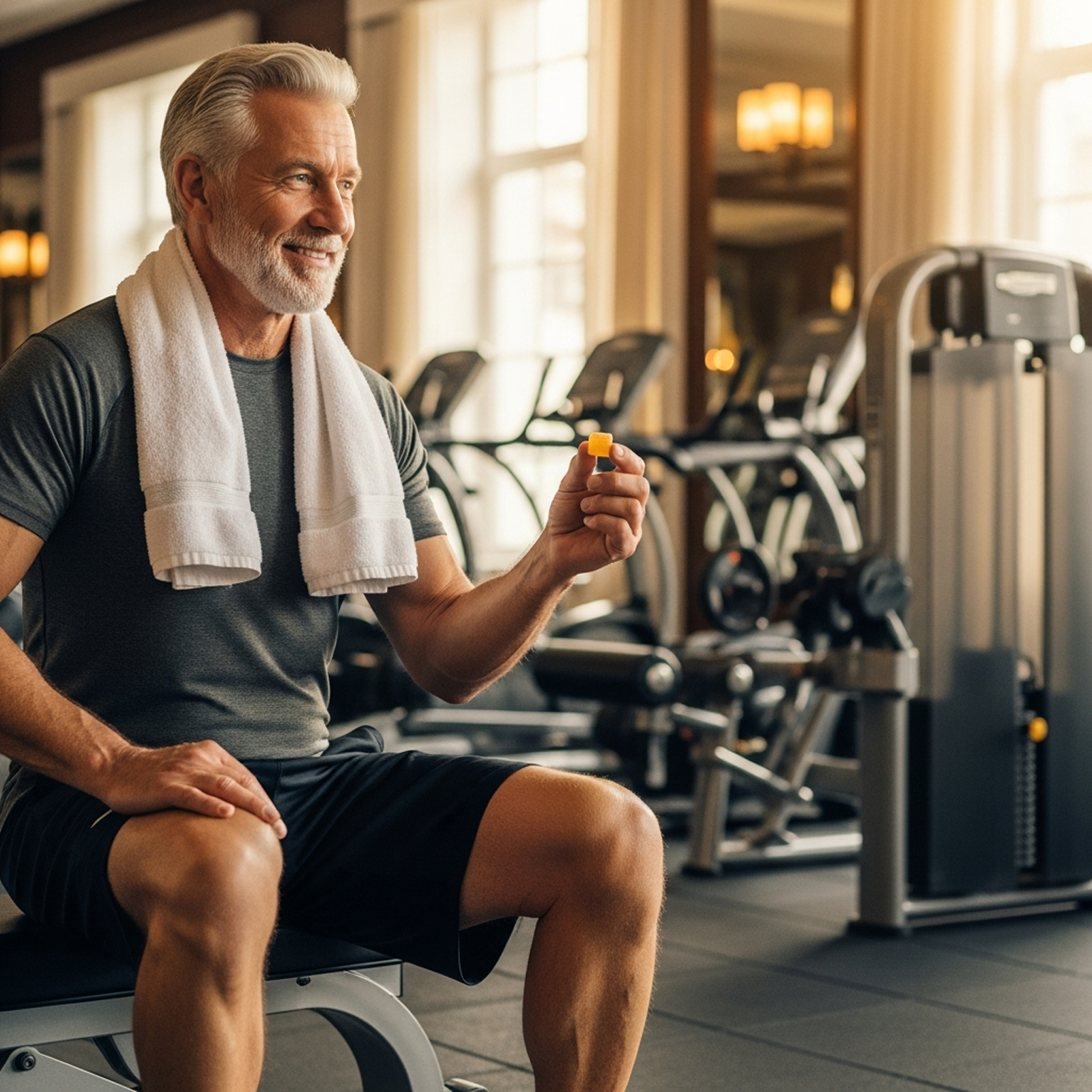 cbg gummies cbd gummies sugar free hemp gummies for muscle relief