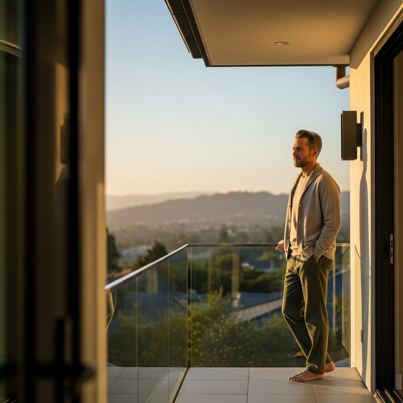 cbd gummies sugar free cbg gummies hemp edibles for daily stress relief