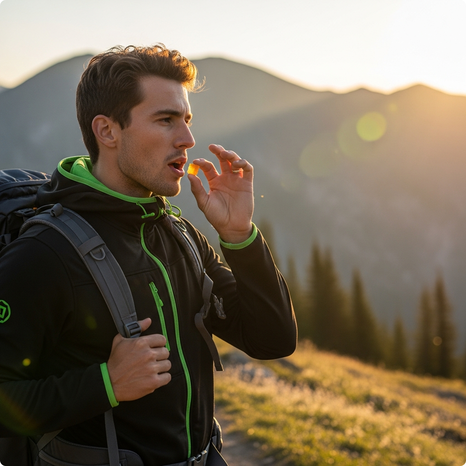 cbg gummies cbd gummies sugar free hemp gummies for energy and focus